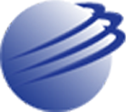 Oktay Technology globe mark